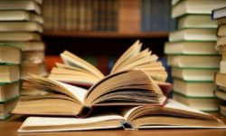 ΟΑΕΔ: Στις 31 Δεκεμβρίου λήγει το πρόγραμμα επιταγών αγοράς βιβλίων 2021