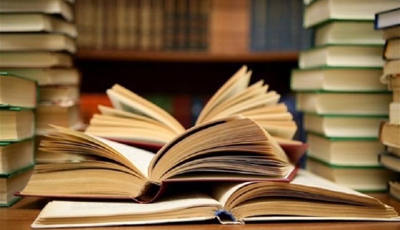 Εκδότες: Να ανοίξουν τα βιβλιοπωλεία στις 7 Δεκεμβρίου
