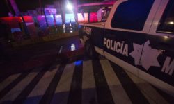 Μεξικό: Δολοφόνησαν καθολικό ιερέα – Η σορός του έφερε πολλαπλά τραύματα από σφαίρες