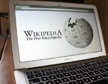 Τι έψαξαν οι Έλληνες στο Wikipedia το 2018