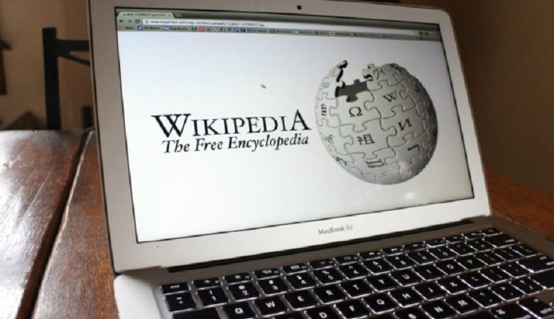 Τι έψαξαν οι Έλληνες στο Wikipedia το 2018