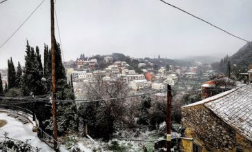 Στην Αλβανία η σορός της 29χρονης που δολοφονήθηκε στην Κέρκυρα
