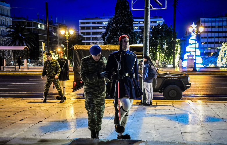 είναι το σεξ φρουρά πραγματικό