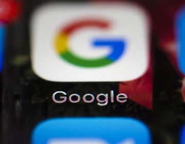 Το «OK Google» βρίσκεται σε ένα δισεκατομμύριο συσκευές παγκοσμίως