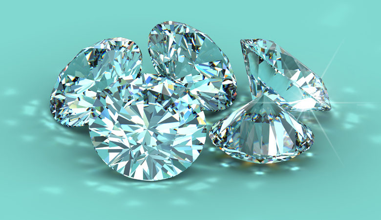 Τεράστια απάτη με διαμάντια στην Ιταλία