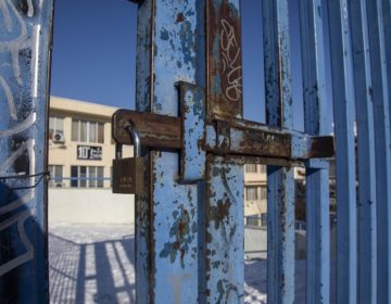 Ζάκυνθος: Κλειστά και την Παρασκευή τα σχολεία λόγω της κακοκαιρίας