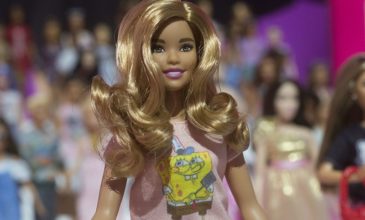 Ποια θα υποδυθεί την Barbie στην πρώτη ταινία της διάσημης κούκλας