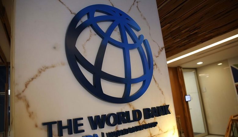 Σοκάρει η πρόβλεψη της Παγκόσμιας Τράπεζας: Η οικονομική ανάκαμψη μπορεί να διαρκέσει έως 5 χρόνια