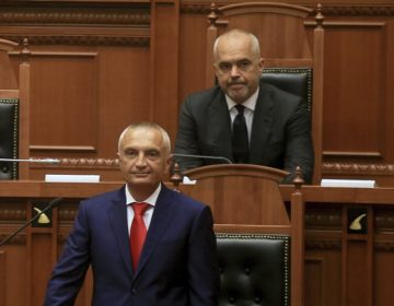 Οι αυτοδιοικητικές εκλογές βαθαίνουν την πολιτική κρίση στην Αλβανία