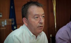 Βασίλης Κόκκαλης: Νέο Βατερλό με τις αγροτικές επιδοτήσεις