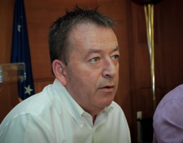 Βασίλης Κόκκαλης: Νέο Βατερλό με τις αγροτικές επιδοτήσεις