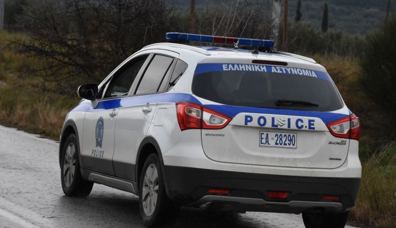 Ρέθυμνο: Παραδόθηκε ο 36χρονος οδηγός αυτοκινήτου που παρέσυρε 20χρονο μοτοσυκλετιστή στον Πλακιά