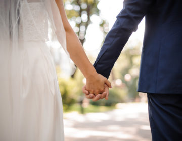 Τον… γαμήλιο τουρισμό προωθεί η Περιφέρεια Αττικής