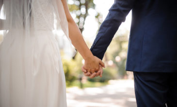 Τον… γαμήλιο τουρισμό προωθεί η Περιφέρεια Αττικής