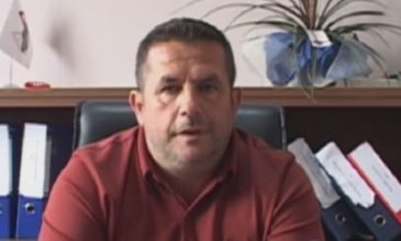 Συνελήφθη Αλβανός μεγαλέμπορος ναρκωτικών με δράση και στην Ελλάδα