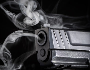 Νεκρός με σφαίρα στο κεφάλι ο αρχηγός των οργανωμένων της Λάτσιο