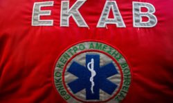 Βρέθηκε η 33χρονη τουρίστρια από τη Σερβία που είχε χαθεί στο Πευκοχώρι Χαλκιδικής