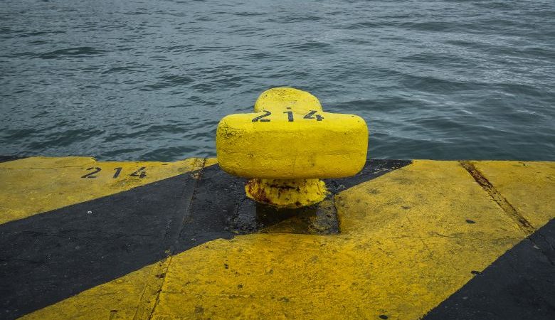 Κρήτη: Ναυτικός βρέθηκε νεκρός στην καμπίνα του