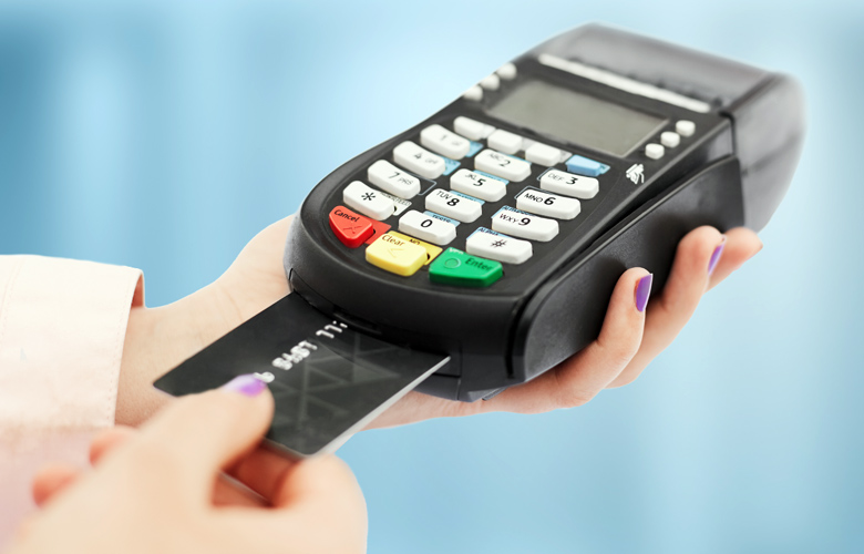 Τι αλλάζει ÏÏÎ¹Ï Î·Î»ÎµÎºÏÏονικÎÏ ÏληÏÏμÎÏ Î±ÏÏ Î£ÎµÏÏÎμβÏιο