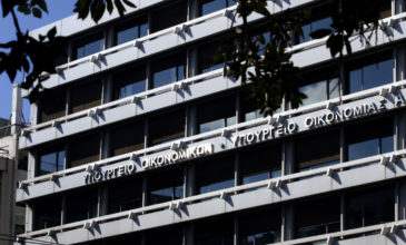 Υπουργείο Οικονομικών: Ο κ. Τσίπρας νομίζει ότι απευθύνεται σε Λωτοφάγους – Η κυβέρνηση του απαξίωσε την αμυντική βιομηχανία