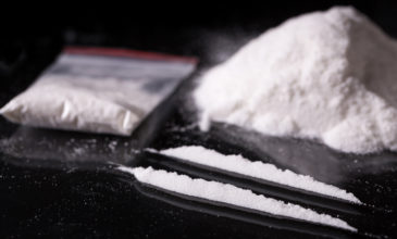 Ποσότητα κοκαΐνης – ρεκόρ 23 τόνων κατασχέθηκε σε Γερμανία και Βέλγιο