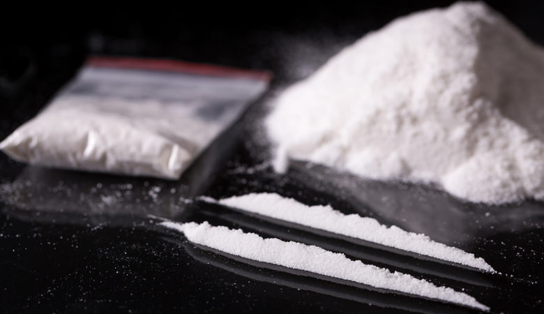 Τηλεφώνησε στην αστυνομία γιατί του έδωσαν ζάχαρη αντί για…κοκαΐνη