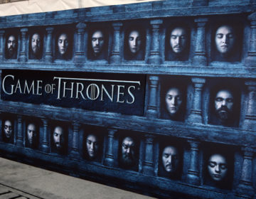 Game of Thrones: Διαφορετικό τέλος θα δώσει στους θαυμαστές του ο George Martin