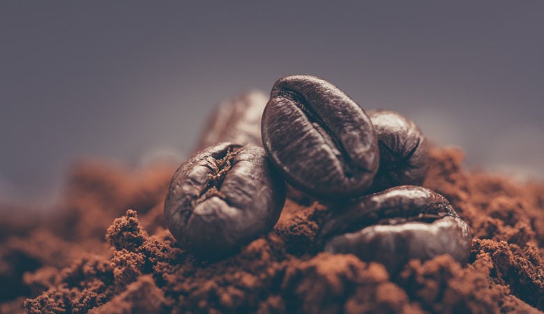 Άσχημα τα νέα – Το 60% των ειδών του καφέ κινδυνεύουν με εξαφάνιση