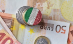 Πως η Ιταλία σχεδιάζει αύξηση του ΑΕΠ με μείωση φόρων