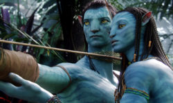 Έτοιμη η ταινία «Avatar 2»