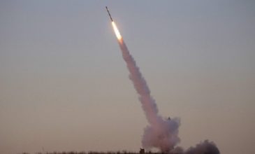 Η Ρωσία πρόθυμη να δώσει εξηγήσεις για τον νέο της πύραυλο