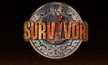 «Κλείδωσε» η ημερομηνία του τελικού του Survivor