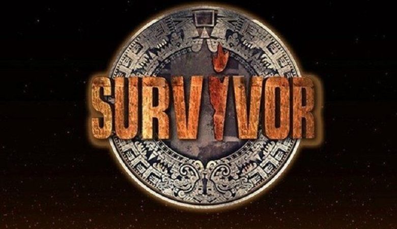 Η μεγάλη ζαριά του Ατζούν για το Survivor 3