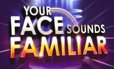 Your Face Sounds Familiar: «Έκλεισε» η κριτική επιτροπή λίγο πριν την πρεμιέρα