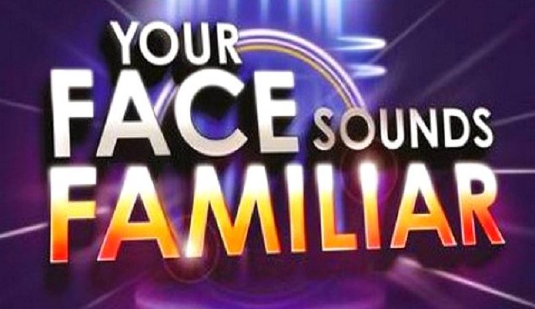 Your Face Sounds Familiar: «Έκλεισε» η κριτική επιτροπή λίγο πριν την πρεμιέρα