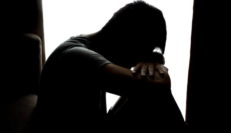Αύξηση στις αυτοκτονίες εφήβων στις ΗΠΑ μετά την έναρξη προβολής σειράς