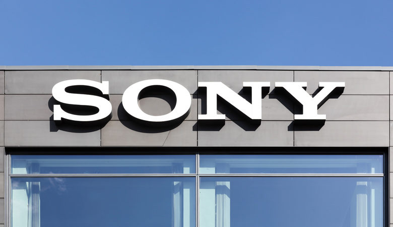 Η Sony μεταφέρει την έδρα της από τη Βρετανία λόγω Brexit