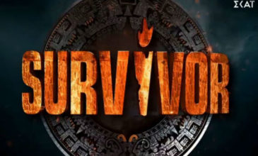 Survivor: Γιατί θα καθυστερήσει η πρεμιέρα – Οι «κρυφές» συμφωνίες για τις αμοιβές των παικτών
