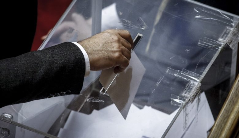 Εκλογές 2019: Οι δήμαρχοι που εκλέχθηκαν στην Περιφέρεια Δυτικής Μακεδονίας