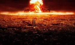 Το «ρολόι της Αποκάλυψης»… χτυπάει για την ανθρωπότητα: Η απειλή για έναν πυρηνικό πόλεμο είναι η μεγαλύτερη από το 1945
