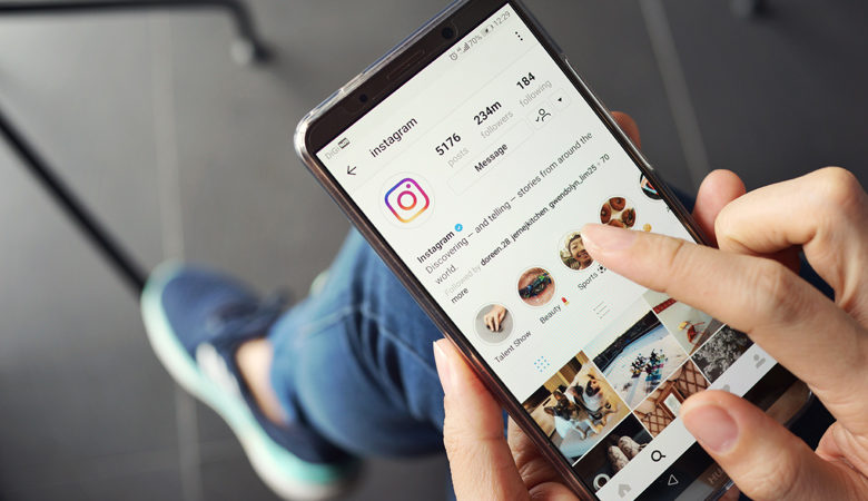 Το Instagram μετατρέπει αυτόματα σε ιδιωτικούς τους λογαριασμούς εφήβων κάτω των 16 ετών