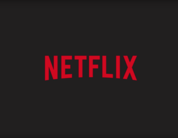 Ποια σειρά του Netflix καθήλωσε περισσότερους από 100 εκατομμύρια χρήστες