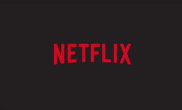 To Netflix ανανεώθηκε – Αυτό είναι το νέο του λογότυπο