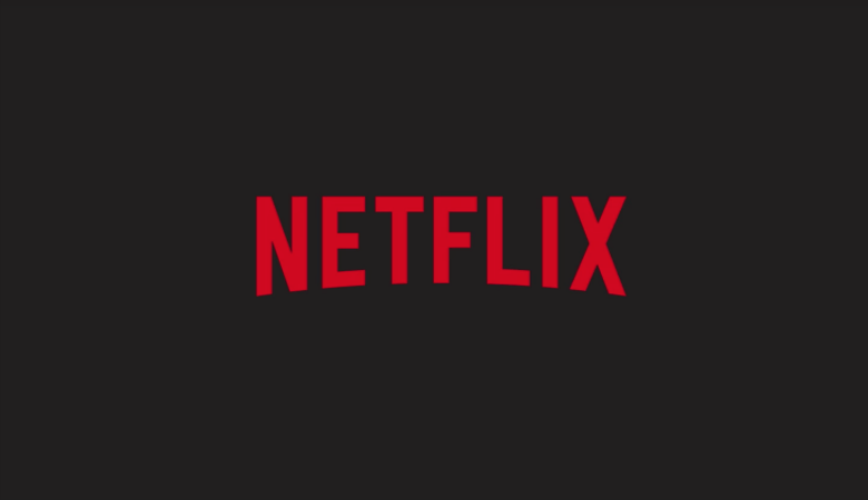 «Το Τάγμα» η νέα σειρά του Netflix που θα σας καθηλώσει