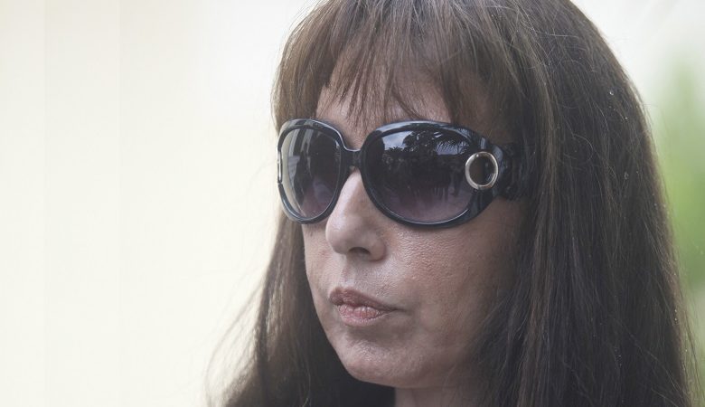 Το ξέσπασμα της μητέρας του Αλέξη Γρηγορόπουλου για την αποφυλάκιση του Κορκονέα