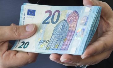 Καταβάλλεται η επιδότηση για δόσεις δανείων σε δικαιούχους του «ΓΕΦΥΡΑ ΙΙ»