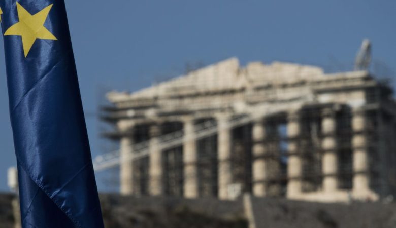 Η Ελλάδα στις αγορές – Ανοίγει το βιβλίο προσφορών για το πενταετές ομόλογο