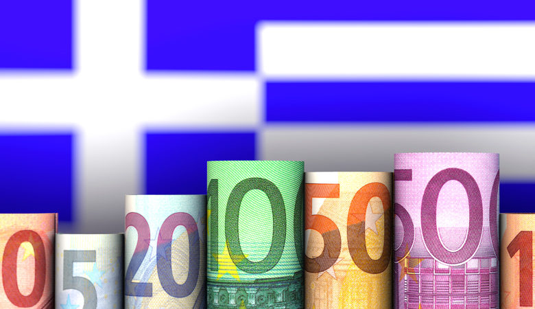 Επιστρέφονται στην Ελλάδα 72 εκατ. ευρώ