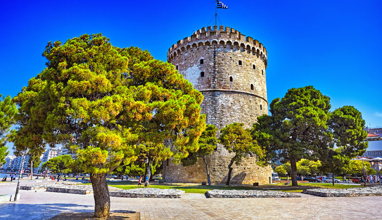 Το μεγαλύτερο παράπονο όσων νοικιάζουν μέσω Airbnb στη Θεσσαλονίκη