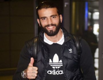 Στην Ελλάδα οι νέες μεταγραφές του ΠΑΟΚ